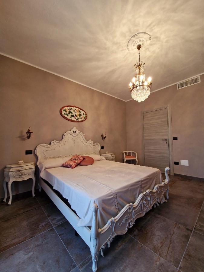 Mister Barolo Apartments Langhe Novello Eksteriør bilde